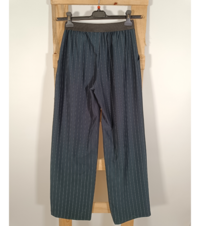 PANTALONE DONNA BRUNICO Tellini S.r.l. Ingrosso Abbigliamento